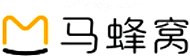 马蜂窝