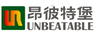 昂彼特堡