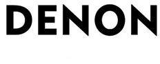 天龙DENON