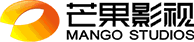 芒果影视