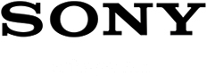 索尼SONY