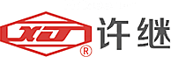 许继电气XJ