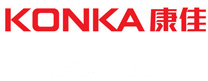 康佳KONKA