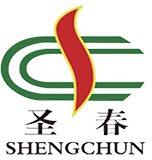 圣春
