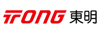 东明TONG