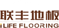 ILIFE联丰