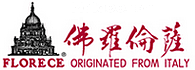 佛罗伦萨FLORECE