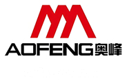 奥峰