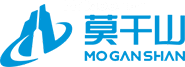 莫干山MOGANSHAN