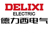 德力西电气