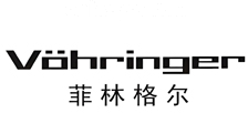 菲林格尔Vohringer