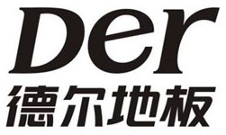 德尔地板