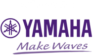 雅马哈Yamaha