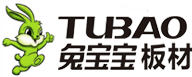 兔宝宝板材TUBAO