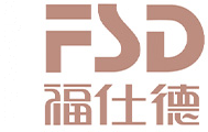 福仕德
