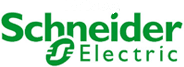 Schneider施耐德电气