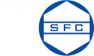 SFC