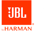 JBL