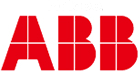 ABB