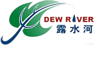 露水河DEWRIVER