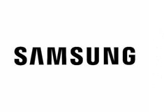 三星SAMSUNG