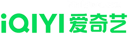 爱奇艺iQIYi