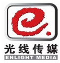 光线传媒 logo