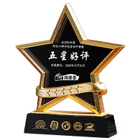 卡萨帝Casarte