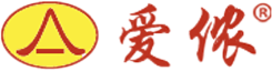 爱侬 logo