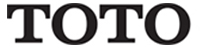 TOTO logo