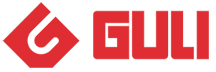 固力GULI logo