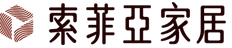索菲亚家居SOGAL logo
