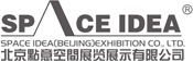 点意空间 logo
