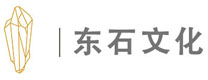 东石艺术 logo