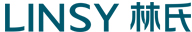 林氏LINSY logo