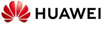 华为HUAWEI logo