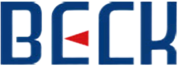 博克BECK logo