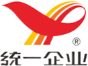 统一 logo