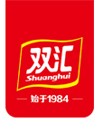 双汇SHUANGHUI