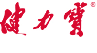 健力宝 logo