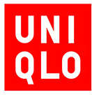 优衣库UNIQLO logo
