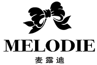 麦露迪 logo