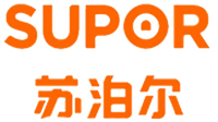 苏泊尔SUPOR logo