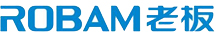 老板ROBAM logo