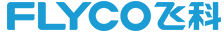 飞科FLYCO logo