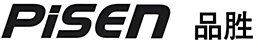 品胜PISEN logo