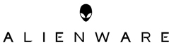 外星人AlienWare logo