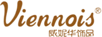 Viennois威妮华 logo