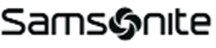 新秀丽Samsonite logo