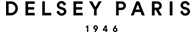 戴乐世DelSey logo